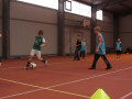 2012 Ostern